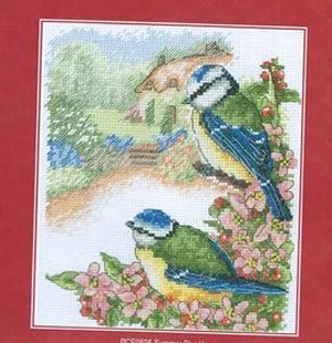 cs920 Anchor- 86X102X29