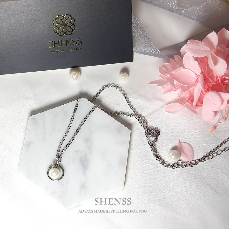 Details-SN0013_03