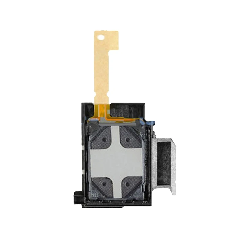 S-SPA-0858_2