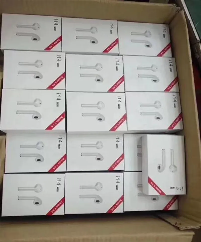 i14-tws-wireless-headphones-bluetooth-5.0-smart-touch-stereo-music-earbuds-auto-pair-w1-chip-pk-i10-i11-i12-i13-tws (1)