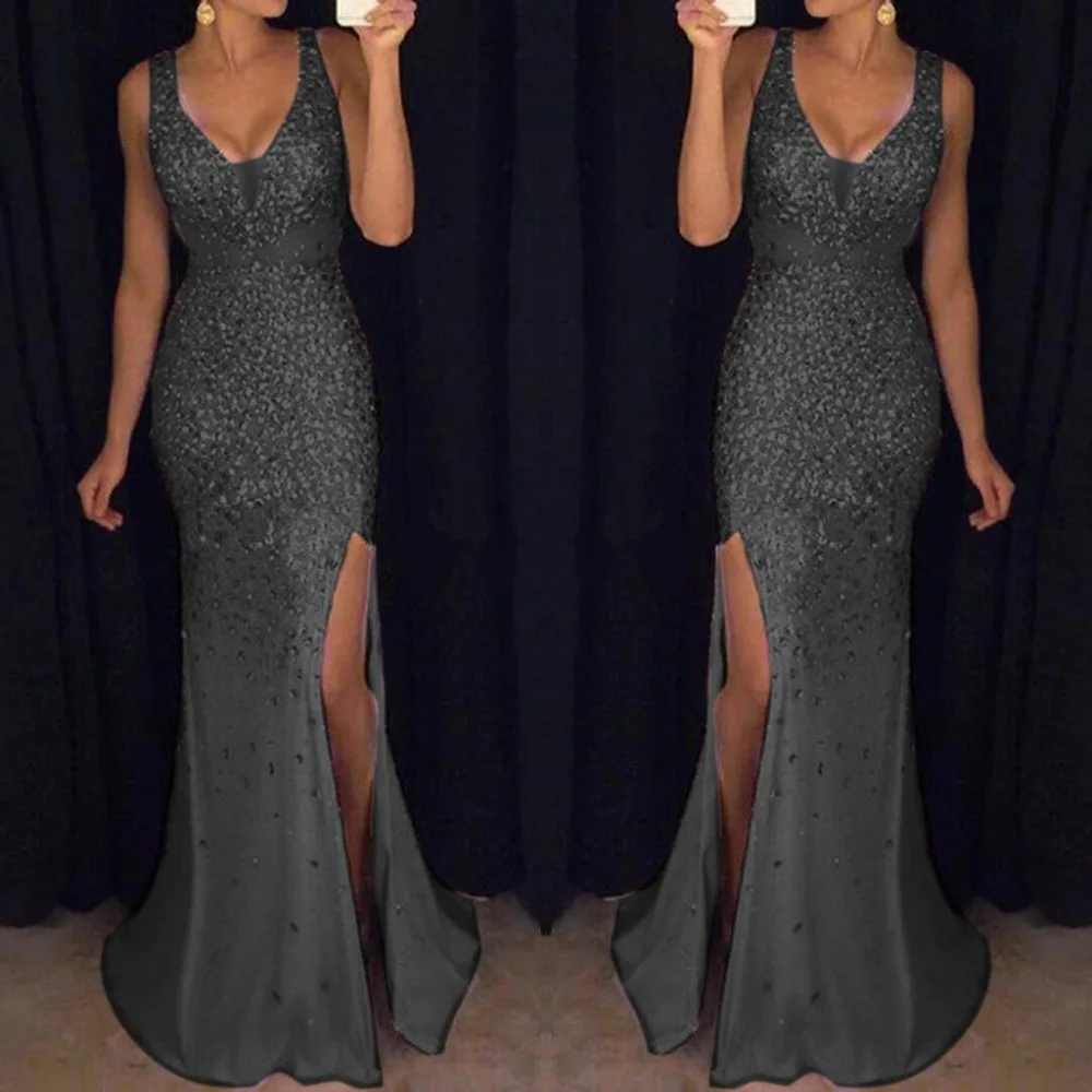 6 - YSZ90515493_0307248533217033326