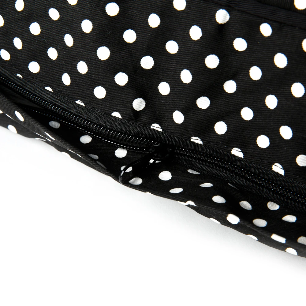 COOBY-Pet-Dog-Cat-Dot-Bed-Sofa-Mat-Eco-Friendly-Dogs-Mats-Comfortable-Dogs-Bed (5)