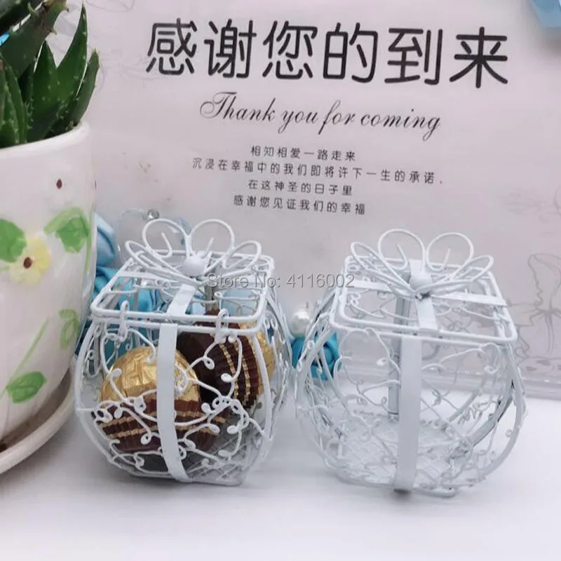QQ20180824170348
