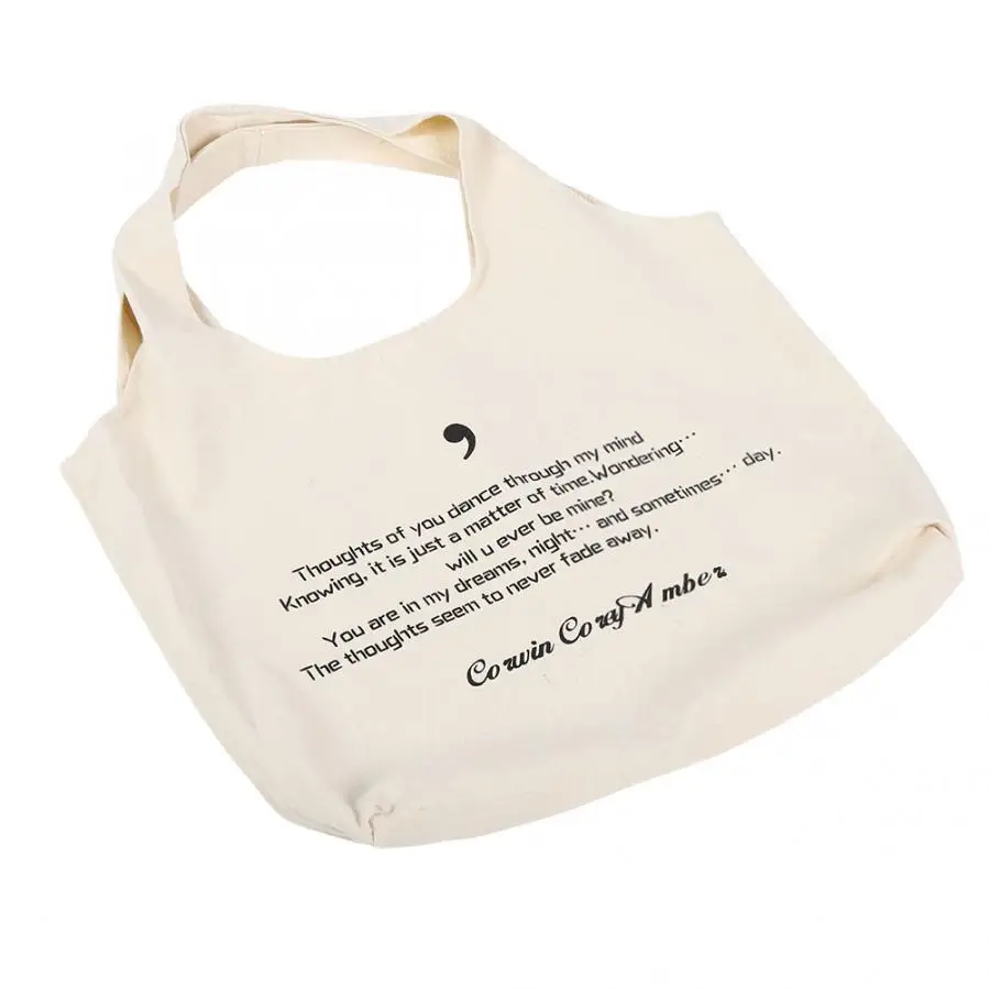 Собака BagDog CarrierPet CarrierComfortable собака рюкзак для перевозки животных Портативный простая одежда с надписями в большой Ёмкость сумка один