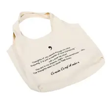 Собака BagDog CarrierPet CarrierComfortable собака рюкзак для перевозки животных Портативный простая одежда с надписями в большой Ёмкость сумка один