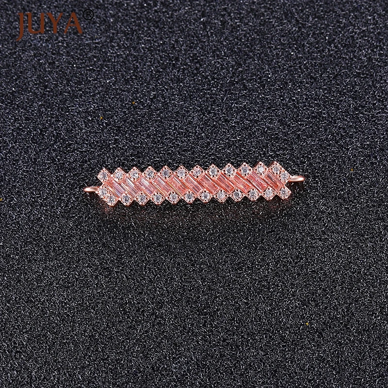 PL0633 (3)