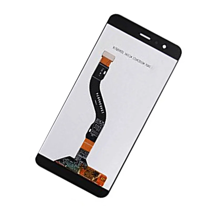 P10-Lite-2017.5jpg