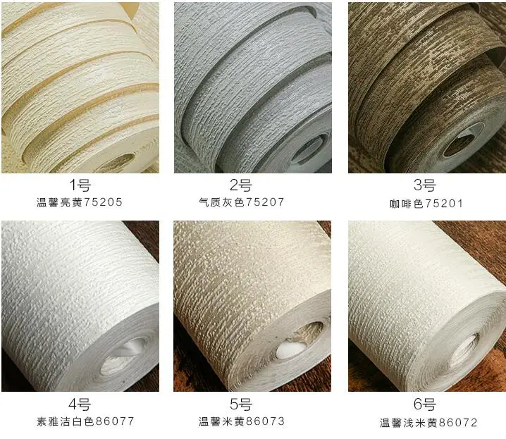 QQ20171031230219