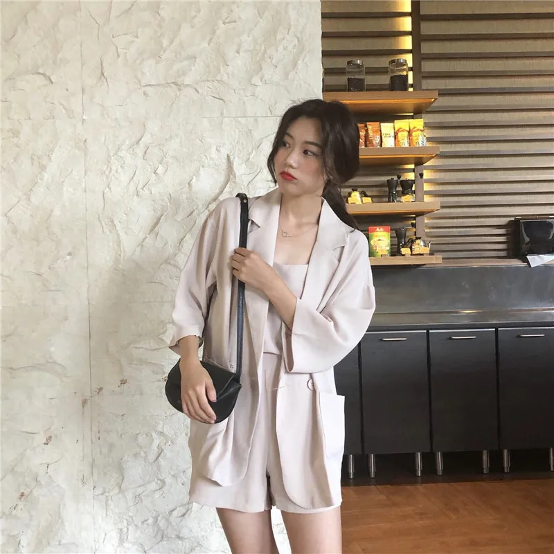 20190515_161421_071