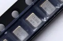 

Free shipping 100pcs/lot 12 MHz 12.000 MHz 3225 3.2 * 3.2 SMD metal 4 p