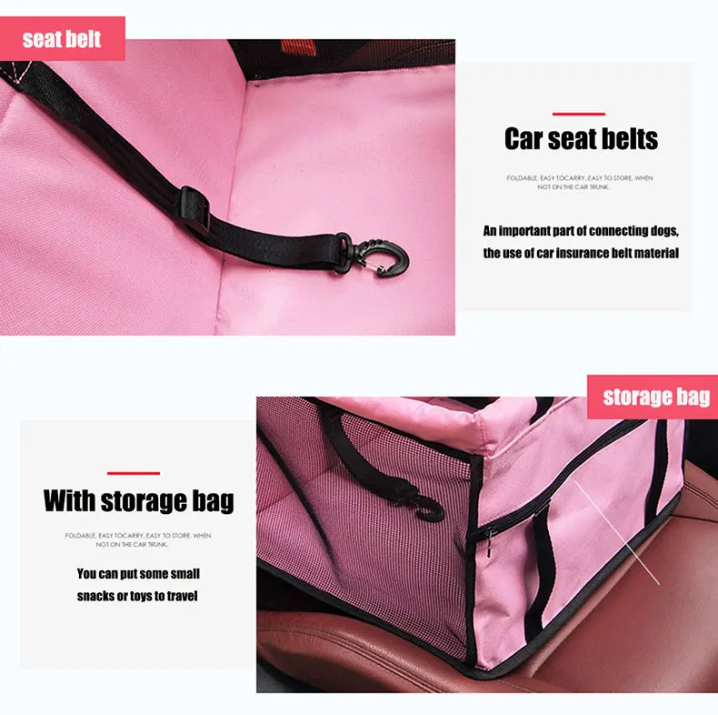 HTB1XomzbUgQMeJjy0Fjq6yExFXak