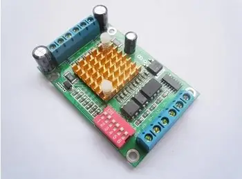 

Free Shipping! A3977 2A 42 35 28 stepper motor driver board SENSOR MODULE