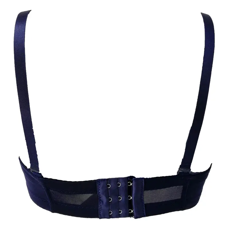 BRB011-Blue-3