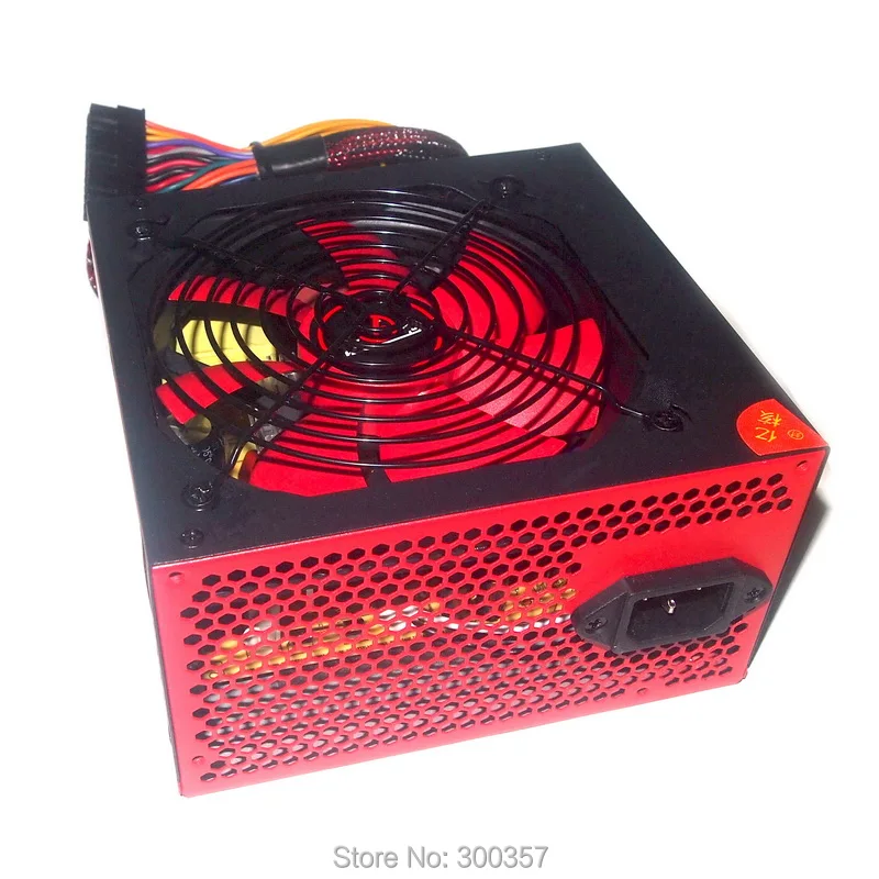 300w yizi (3)