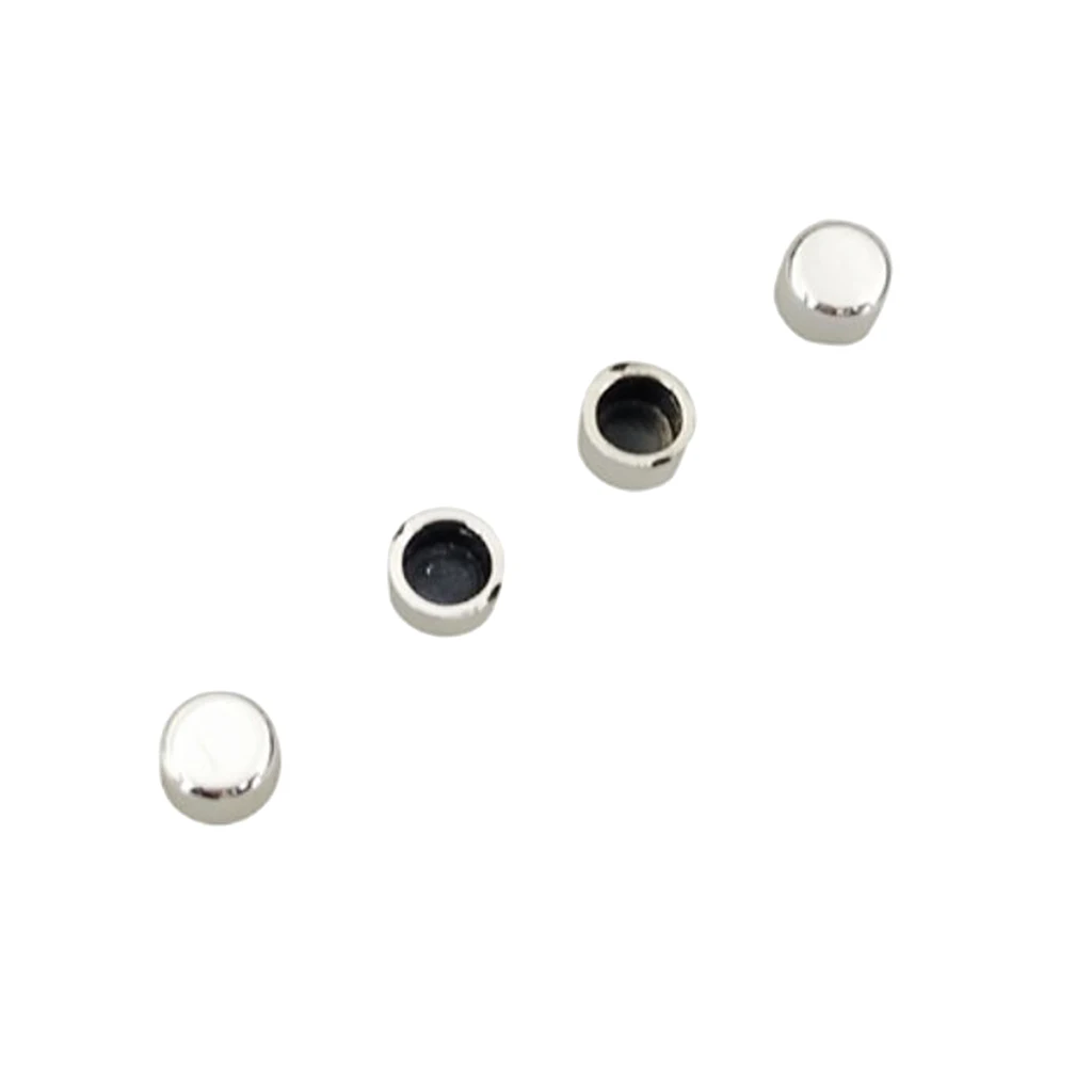 4pcs Quadcopter Lamp Cover Lampshade for SYMA X21 X21W RC Drone Parts