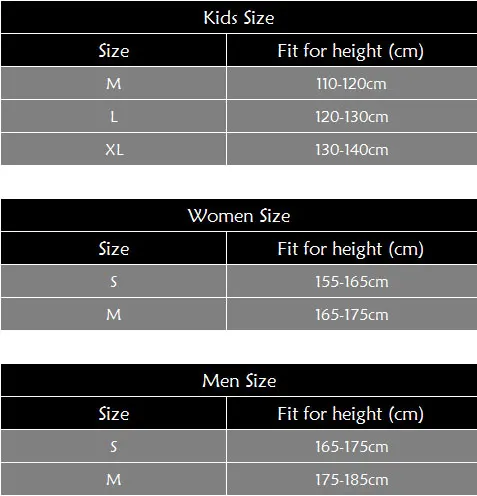 3ge-family-matching-size-750