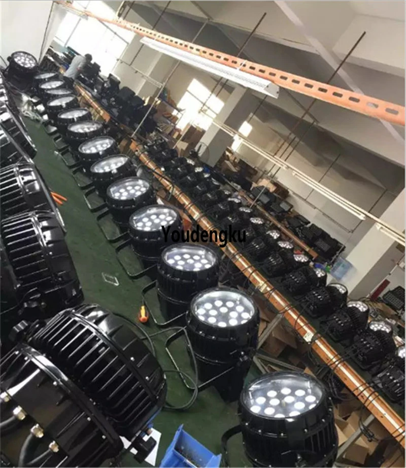 QQ20170216163705