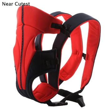 

2017 Newborn Manduca Front Baby Backpacks Comfort Infant Carrier Mummy Child Sling Wrap Bag Baby Carriers