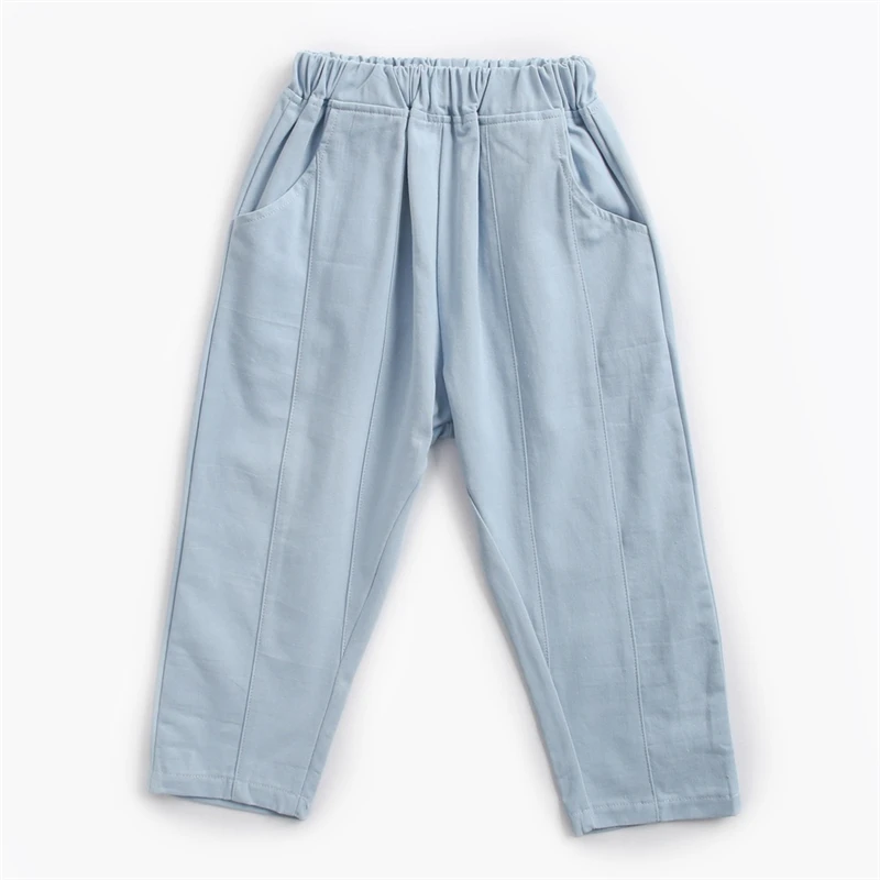SKU_KPW8121-BL (2)