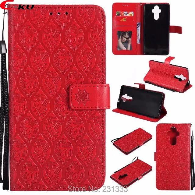 29247 MATE9 MATE10 P10 Y5 2017 Y3 2017 P9LITE P8LITE 2017 6X 9 LG G6 V20  V30 V10  Q6G6mini Q8V20mini    TPU94