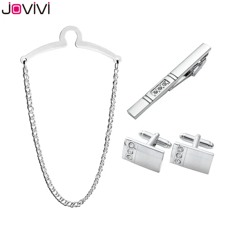 jnz013001a