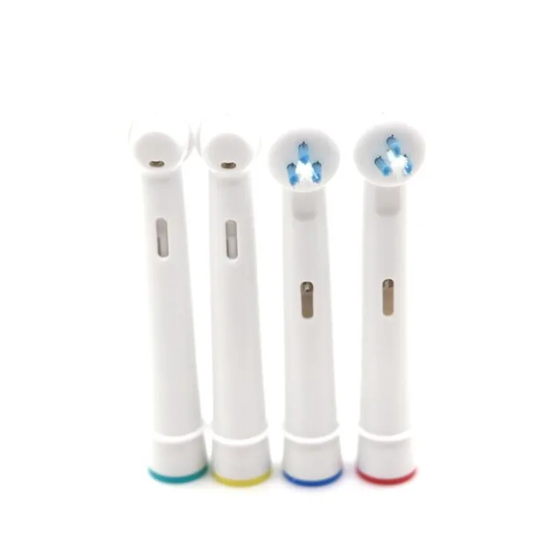toothbrush head 7