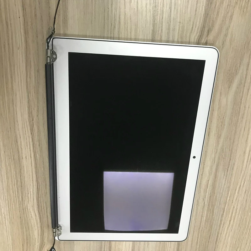 Оригинальный Новый A1369 A1466 ЖК дисплей 2010 2012 для MacBook Air 13 &quotЖК светодиодный экран в