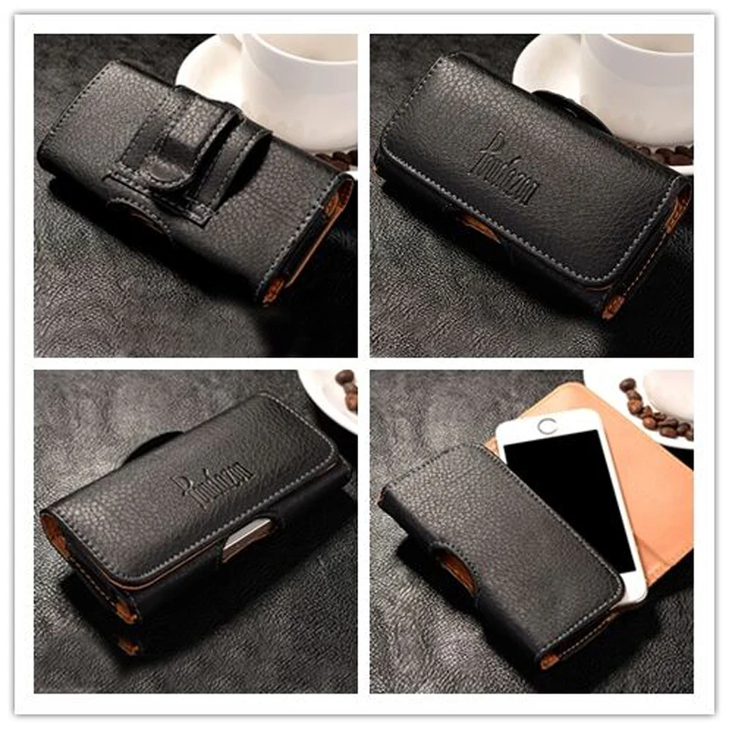 new top grade universal holster skin waist hanging belt new top grade universal holster skin waist hanging belt