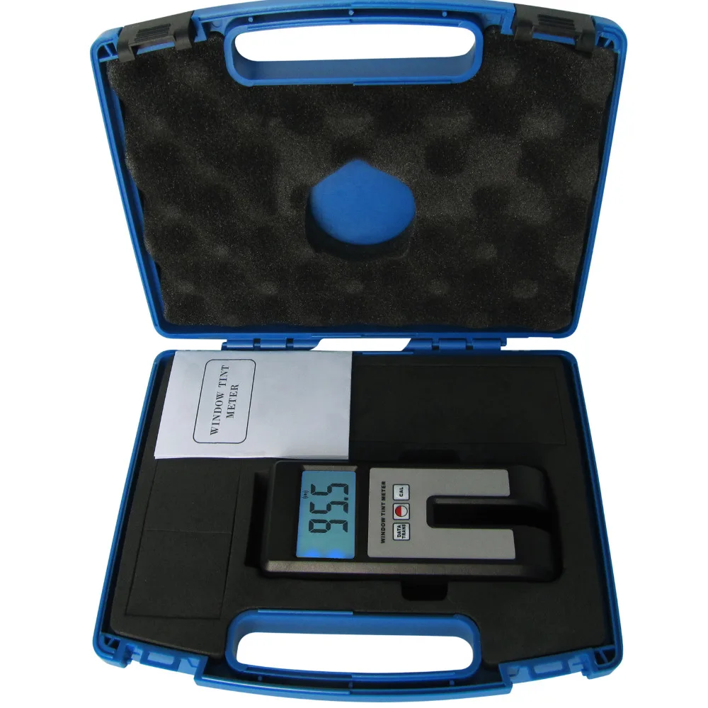 gain-express-gainexpress-Car-tools-and-Equipment-WTM-1000-case