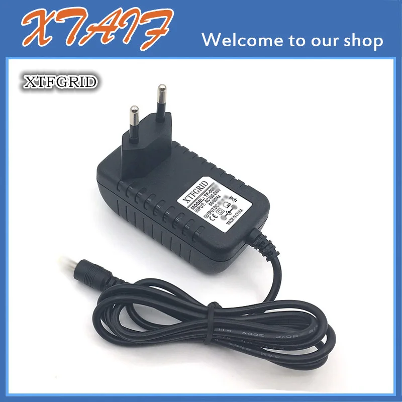 Power Supply Replacement for Casio Ctk-541 Adapter Uk 9V Power Supply Replacement for Casio Ctk-541 Adapter Uk 9V