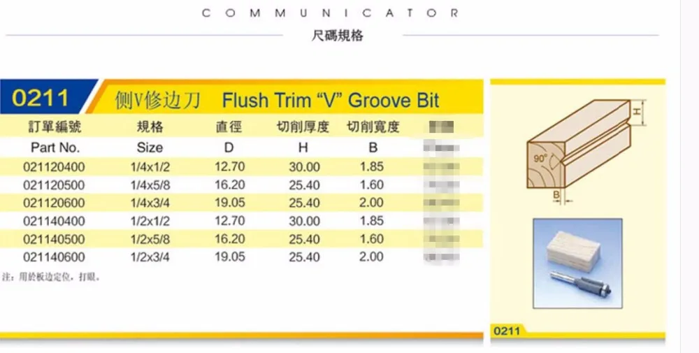 QQ20170320042740