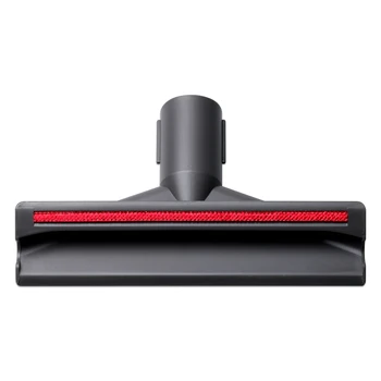 

Vacuum Cleaner Suction Head For Dyson V7 V8 V10 Vacuum Cleaner Parts Replacement Suction Head Brush Head