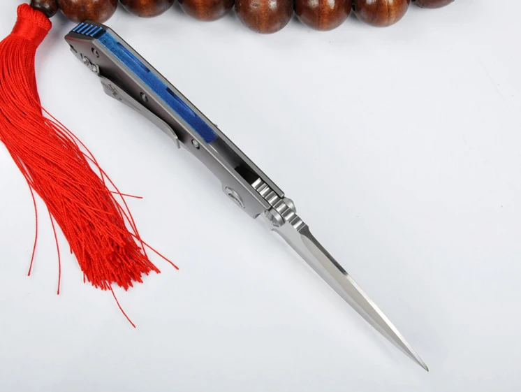  220