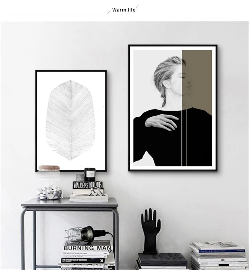 3--2