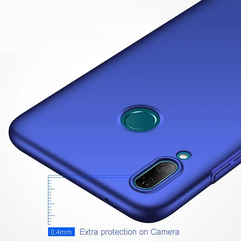 9666641894_762122870
