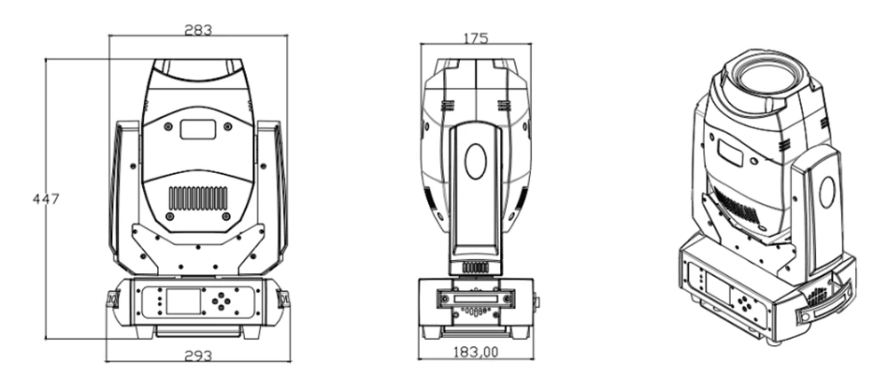2NI9V8BJ_61`21__R864VIV
