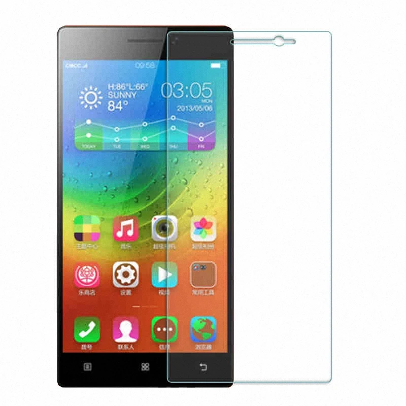 Lenovo Vibe X2 pro