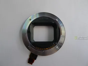 

NEW Original Bayonet Mount Ring For Sony SEL90M28G Lens Repair Part