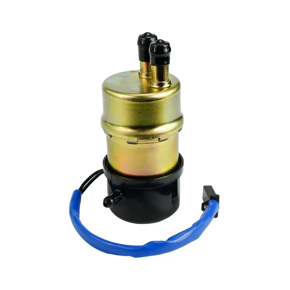 

Vt700c Shadow 750vt750c700 Car Modified Fuel Pump For Honda Practical