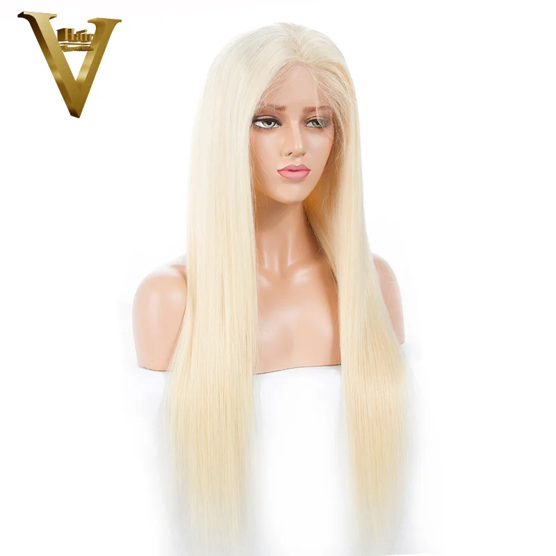 V-HAIR-LOGO9