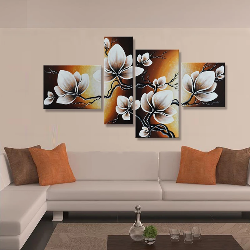 87+ Gambar Abstrak Yang Simpel Terlihat Keren 87+ Gambar Abstrak Yang Simpel Terlihat Keren