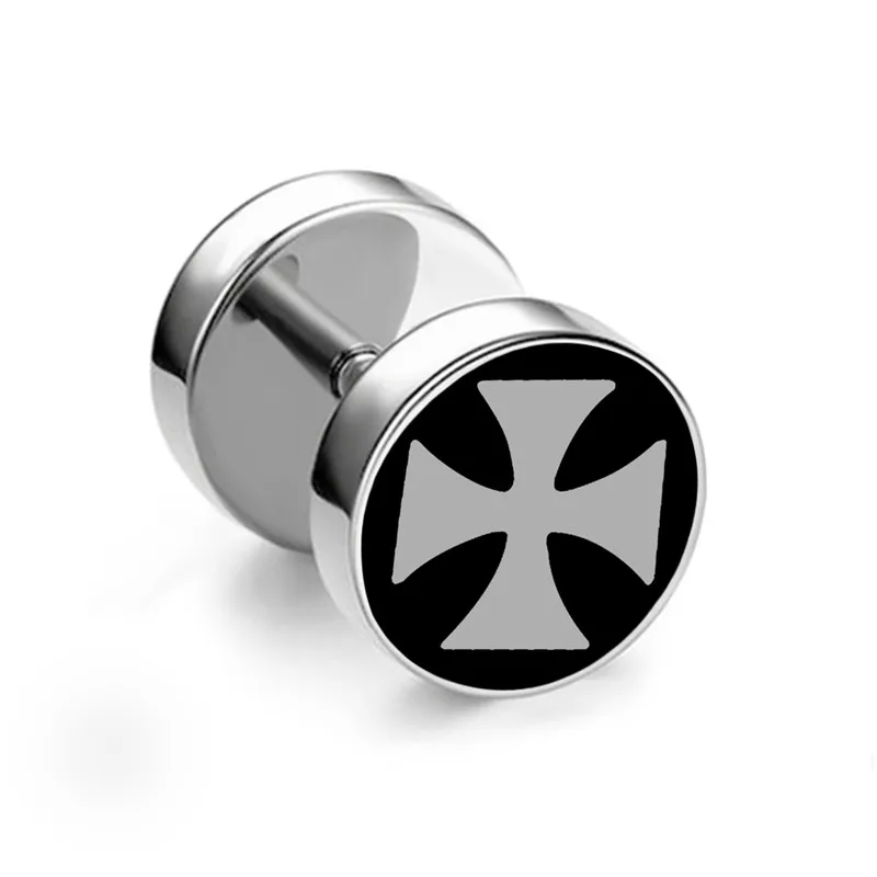 BB179B_1