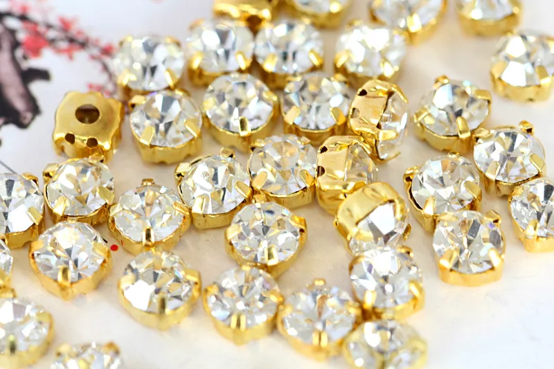 2707089706_809755419