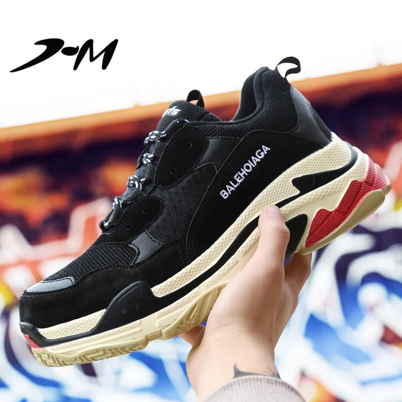 Мужские повседневные кроссовки женские мужские зимние новые zapatillas hombre deportiva