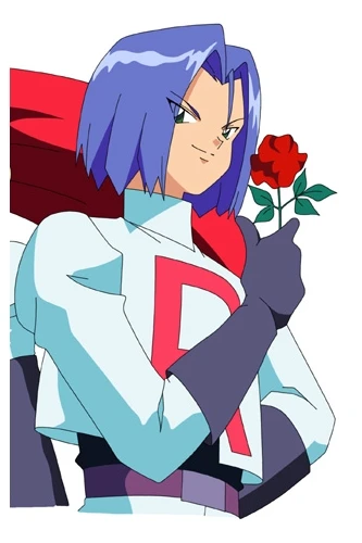 Женский парик для косплея Бесплатная доставка на Хэллоуин и Рождество|team rocket