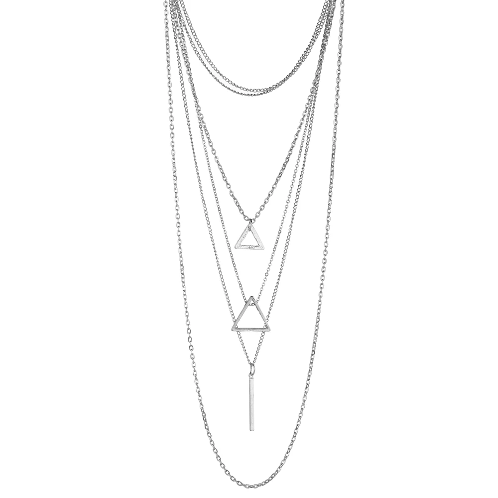 DJX_4715