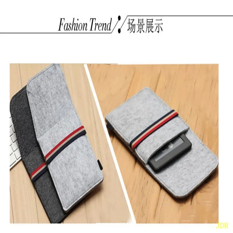 

Carpet bag manufacturer direct-selling tablet for apple computer bag for ipad bag computer case