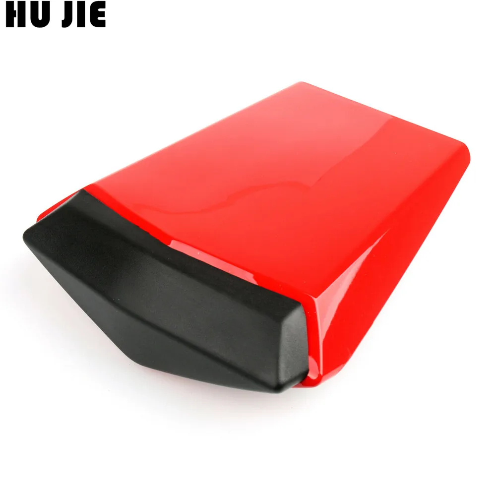 s-l1600 (8)