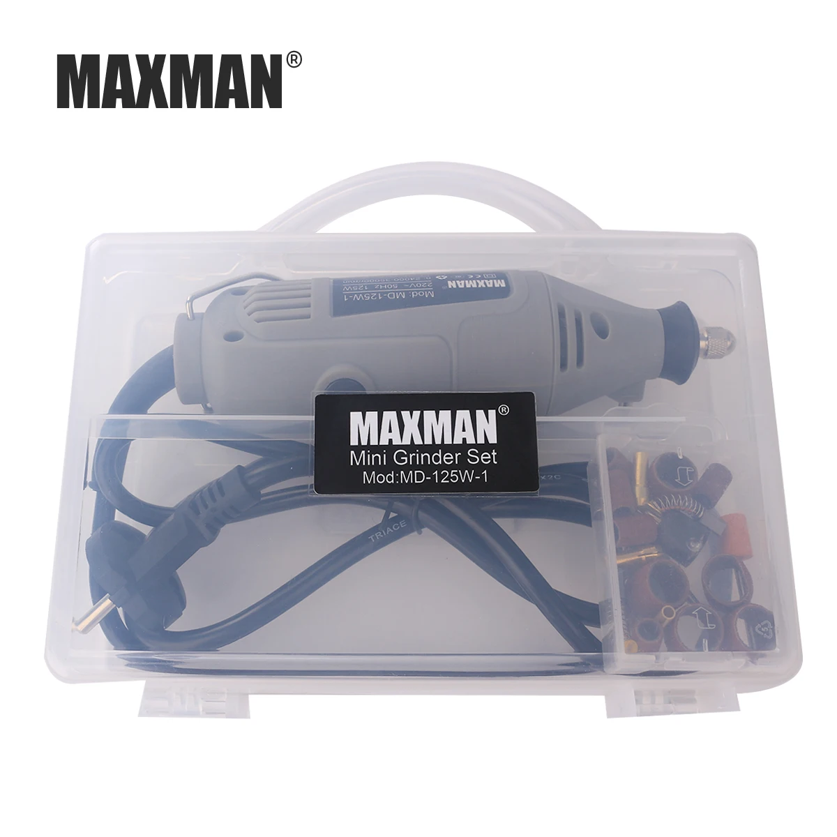 MAXMAN Mini Boor Elektrische Boor 220 V Variabele Snelheid Rotary Tool Met Power Tools Accessoires Voor Dremel Mini Grinder MAXMAN Mini Boor Elektrische Boor 220 V Variabele Snelheid Rotary Tool Met Power Tools Accessoires Voor Dremel Mini Grinder