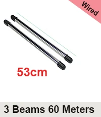 360WD